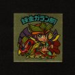 画像1: 錬金ガラン胴