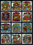 画像2: 27弾ヘッド・全24種フルコンプ