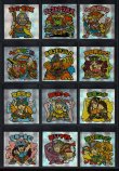 画像1: セレク3角スターダスト・全22種フルコンプ