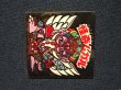画像5: 怪奇ムガル（A）