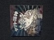 画像6: ヤマト爆神（B）