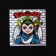 画像1: 聖フェニックス（扇）
