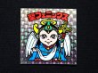 画像3: 聖フェニックス（扇）