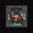 画像1: 聖霊牛若（A）