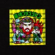画像1: 魔魂プタゴラトン（A）