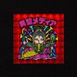 画像1: 異聖メディア