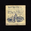 画像2: シャーマンカーン（青インク付着）