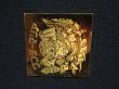 画像6: ワンダーマリア