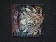 画像7: 聖梵インダスト