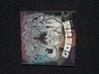 画像5: 聖梵ミロク（A）