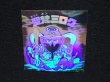 画像4: 聖梵ミロク（B）