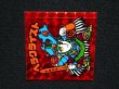 画像7: ヘラクライスト（赤）A