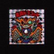 画像1: 魔覇ドラゴット