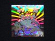 画像3: ヤマト爆神（A）