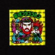 画像1: 魔魂プタゴラトン