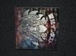 画像5: 聖梵インダスト