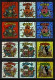 画像2: BMセレク1プリズナー・全24種フルコンプ