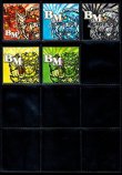 画像3: BMセレク1金色スクウェア・27/29種セミコンプ