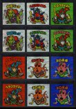 画像2: BMセレク1スライサー・全26種フルコンプ