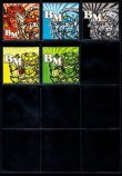画像3: BMセレク1パウダースター・全29種フルコンプ