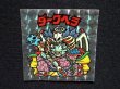 画像4: ダークヘラ（アイス版13弾）