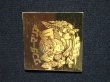 画像10: ワンダーマリア（サイズ大）