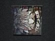 画像5: 聖梵インダスト（A）
