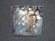 画像5: 聖神ナディア