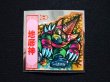 画像3: 地底神