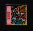 画像1: 地底神