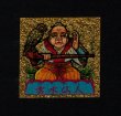 画像1: 雲水仙人