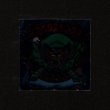 画像1: 魔僧ベラスベンケス（裏※説明文あり）