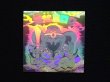画像3: 聖梵ミロク
