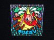 画像6: 八聖オロチ・縦流れ（旧ビックリマン30弾）