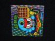 画像7: 超弁慶・縦流れ（旧ビックリマン30弾）