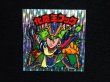 画像3: 化魔王フック・縦流れ（旧ビックリマン30弾）