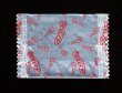 画像2: 十字架天使（アイス未開封/裏クリーム色）