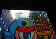 画像9: 超弁慶・縦流れ（旧ビックリマン30弾）