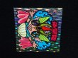 画像5: 魚聖臣・縦流れ（旧ビックリマン30弾）