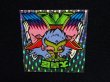 画像6: 大真臣・縦流れ（旧ビックリマン30弾）