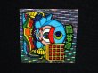 画像5: 超弁慶・縦流れ（旧ビックリマン30弾）