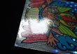 画像8: 魚聖臣・縦流れ（旧ビックリマン30弾）