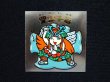 画像3: 聖霊牛若