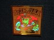 画像5: ゴーストアリババ