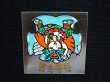 画像6: 聖霊牛若