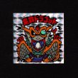 画像1: 魔覇ドラゴット（A）