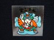 画像4: 聖霊牛若