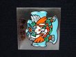 画像7: 聖霊牛若
