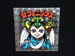 画像4: 聖フェニックス幼少（角プリ）