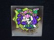 画像6: 聖遊男ジャック
